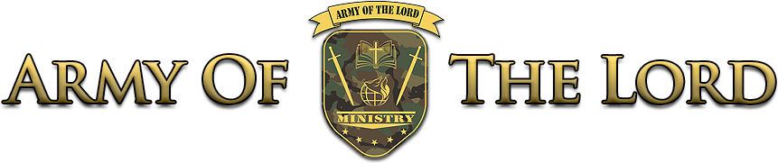 Army of the Lord